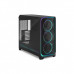 Vapehub-Image