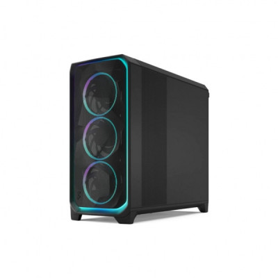 Корпус Fractal Design Meshify 3 XL Ambience Pro RBTG (FD-C-MES3X-03)