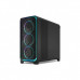 Vapehub-Image
