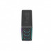 Vapehub-Image