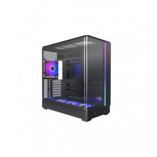 Корпус для ПК MONTECH KING 45 PRO (B)