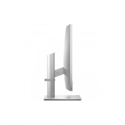 Комп'ютер HP EliteOne 870 G9 AiO / i7-14700, 16, 512, WiFi, кл+м, Win11P (A0YZ0EA)