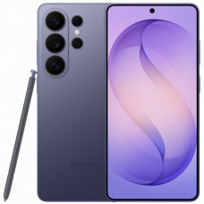 Мобільний телефон Samsung Galaxy S26 Ultra 12/256Gb Cobalt Violet (SM-S948BZVDEUC)