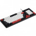 Vapehub-Image