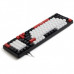 Vapehub-Image