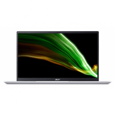 Ноутбук Acer Swift 3 SF314-511 (NX.ABLEU.00A)