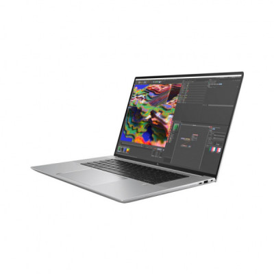 Ноутбук HP ZBook Studio G9 (4Z8Q7AV_V1)