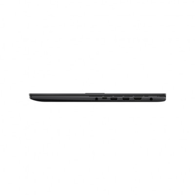 Ноутбук ASUS Vivobook 16X K3605VC-N1110 (90NB11D1-M00460)