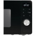 Vapehub-Image