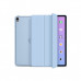 Vapehub-Image