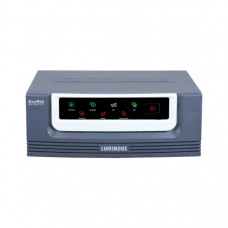 Пристрій безперебійного живлення Luminous ECO VOLT NEO 900VA\12V (F04190009819)