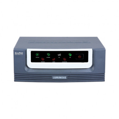 Пристрій безперебійного живлення Luminous ECO VOLT NEO 900VA\12V (F04190009819)
