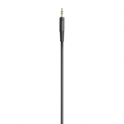 Навушники Sennheiser HD 200 PRO (507182)