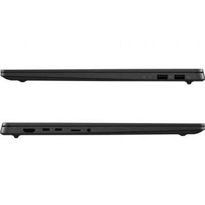 Ноутбук ASUS Vivobook S 16 OLED M5606WA-MX024 (90NB14B2-M00190)