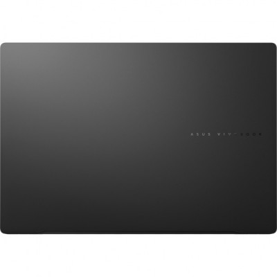 Ноутбук ASUS Vivobook S 16 OLED M5606WA-MX024 (90NB14B2-M00190)