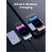 Vapehub-Image