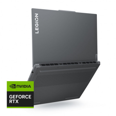 Ноутбук Lenovo Legion 5 16IRX9 (83DG00MLRA)