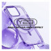 Vapehub-Image