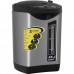 Vapehub-Image