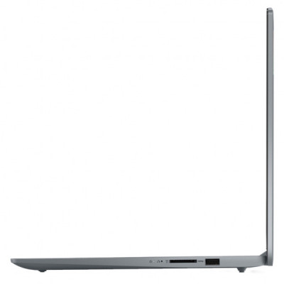 Ноутбук Lenovo IdeaPad Slim 3 15AMN8 (82XQ00LPRA)
