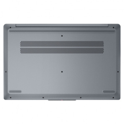 Ноутбук Lenovo IdeaPad Slim 3 15AMN8 (82XQ00LPRA)