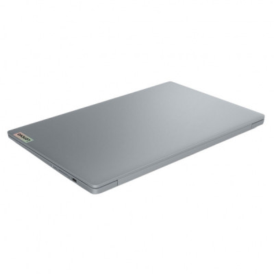 Ноутбук Lenovo IdeaPad Slim 3 15AMN8 (82XQ00LPRA)
