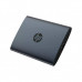 Vapehub-Image