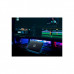 Vapehub-Image