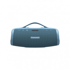Акустична система Tronsmart Mirtune S100 Blue (1120932)