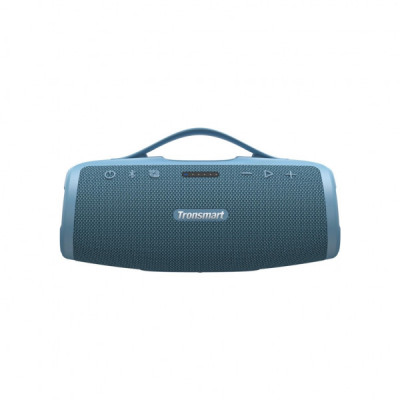 Акустична система Tronsmart Mirtune S100 Blue (1120932)