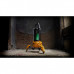 Vapehub-Image