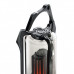 Vapehub-Image
