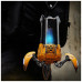 Vapehub-Image