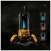 Vapehub-Image