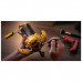 Vapehub-Image