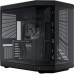 Vapehub-Image