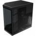 Vapehub-Image