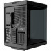 Vapehub-Image