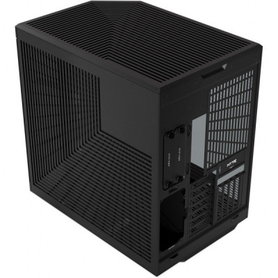 Корпус Hyte Y70 Black (CS-HYTE-Y70-B)