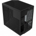 Vapehub-Image