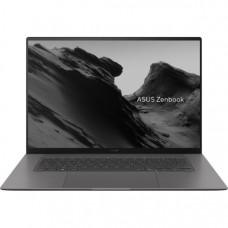 Ноутбук ASUS Zenbook S16 UM5606GA-SS201X (90NB17H5-M009H0)