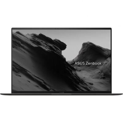 Ноутбук ASUS Zenbook S16 UM5606GA-SS201X (90NB17H5-M009H0)