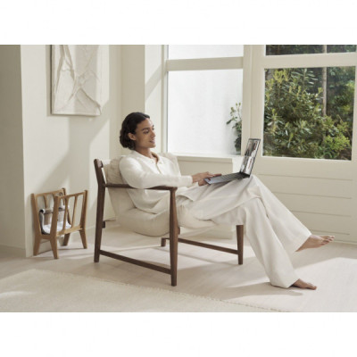 Ноутбук ASUS Zenbook S16 UM5606GA-SS201X (90NB17H5-M009H0)