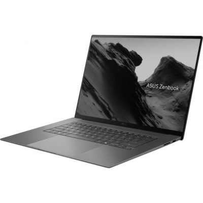 Ноутбук ASUS Zenbook S16 UM5606GA-SS201X (90NB17H5-M009H0)