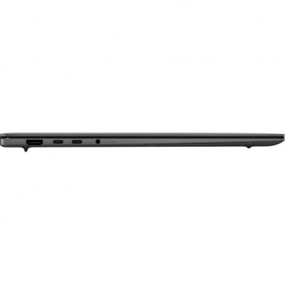 Ноутбук ASUS Zenbook S16 UM5606GA-SS201X (90NB17H5-M009H0)
