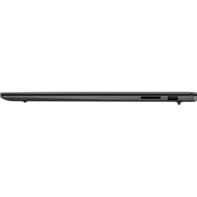 Ноутбук ASUS Zenbook S16 UM5606GA-SS201X (90NB17H5-M009H0)