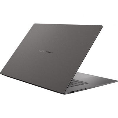 Ноутбук ASUS Zenbook S16 UM5606GA-SS201X (90NB17H5-M009H0)