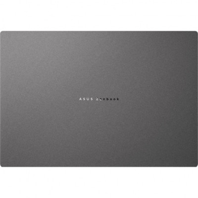 Ноутбук ASUS Zenbook S16 UM5606GA-SS201X (90NB17H5-M009H0)