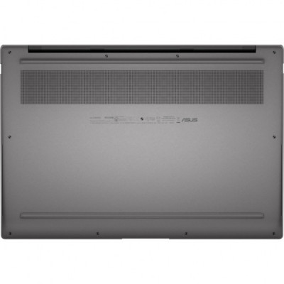 Ноутбук ASUS Zenbook S16 UM5606GA-SS201X (90NB17H5-M009H0)