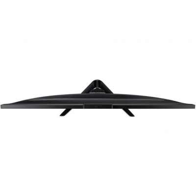 Комп'ютер Acer Aspire C27-2G AiO / Core5 120U, 32, 1TB, WiFi, кл+м (DQ.BRSME.003)
